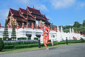 BIB: 
                            <button type="button" onclick="openModal(22460442)" class="btn btn-primary btn-sm float-right btn-popup" data-toggle="modal" data-target=".modal-high-quality">
                        <i class="fas fa-shopping-cart"></i> Add to Cart
                    </button>
                                            <button type="button" onclick="isThisMe(22460442, true)" class="btn btn-success btn-sm float-right btn-popup btn-isme hidden" data-toggle="tooltip" data-placement="bottom" title="นี่คือรูปของคุณใช่ไหม คลิกที่นี่เพื่อเอาเข้าอัลบั้ม">
                        <i class="fas fa-plus"></i> Add to album
                    </button>
                    <button type="button" onclick="isThisMe(22460442, false)" class="btn btn-warning btn-sm float-right btn-popup btn-isnotme hidden">
                        <i class="fas fa-ban"></i> Remove from album
                    </button>